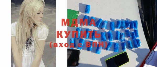 mix Абинск